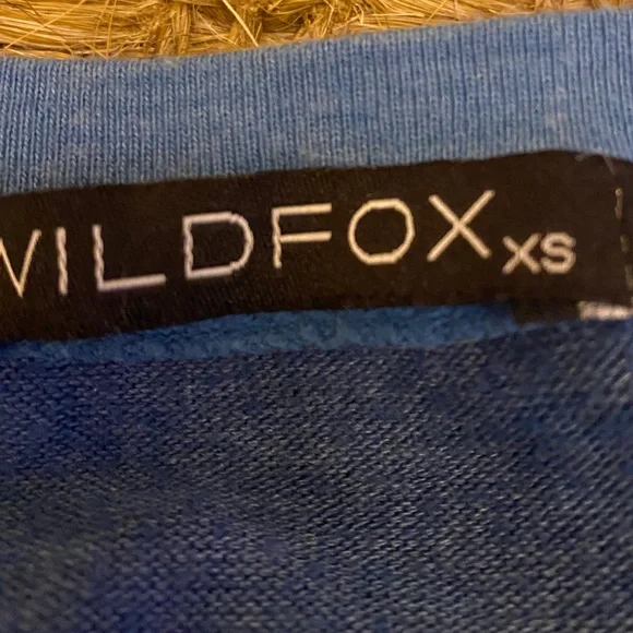 Wildfox Sweatshirts - Picture 6 of 9